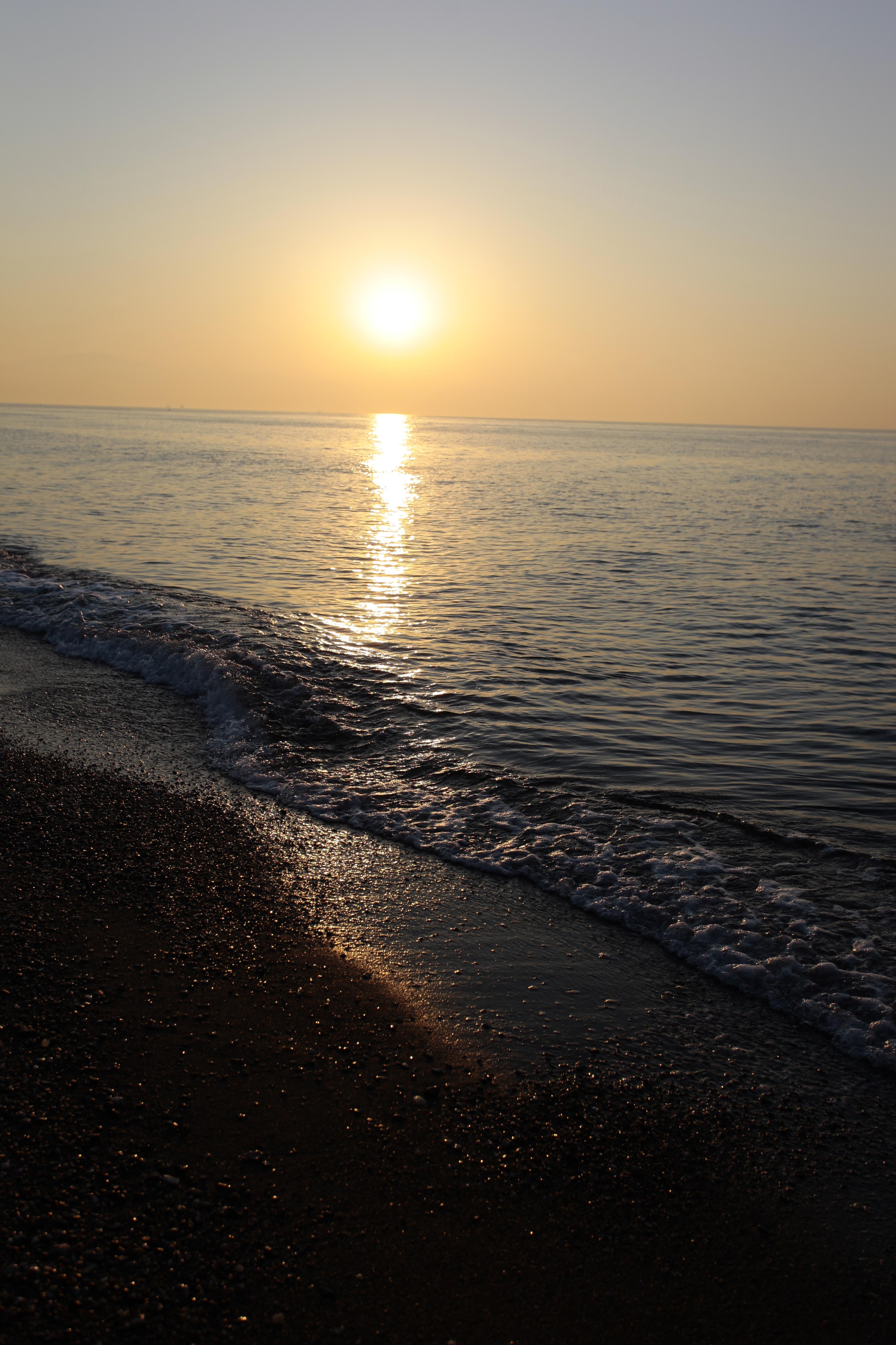 Marconfort Costa del Sol Torremolinos Esterno foto